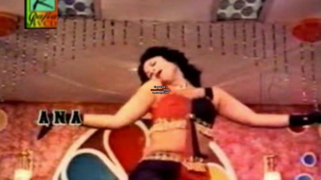 i am veri sori madam noor jahan