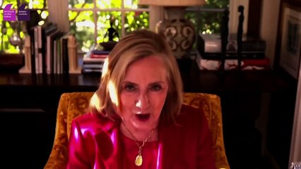 Build Back Better Compilation -  The Great Reset  Montage