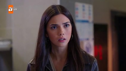 مسلسل اخوتي الحلقة 107 مترجمة  الجزء 1