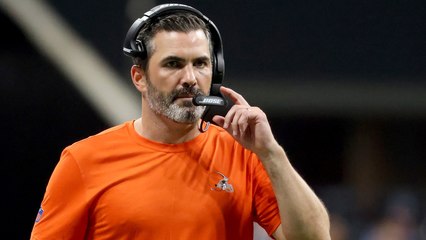 Stefanski's Browns Offense: Success or Question Mark?
