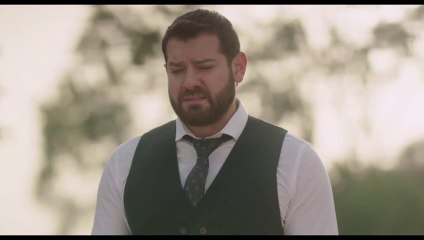 مسلسل عشم ابليس الحلقة 12  عمرو يوسف و دينا الشربينى