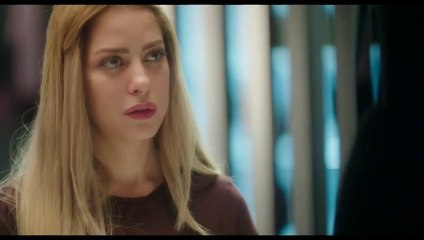 مسلسل عشم ابليس الحلقة 13  عمرو يوسف و  ريم مصطفى