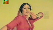 chanjar di pawan  madam noor jahan