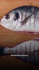 عزّز مناعتك ضد تقلبات الطقس بهذه الأطعمة