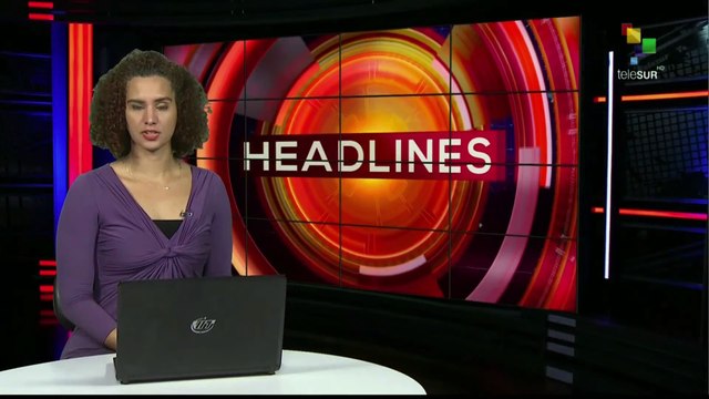 President Nicolas Maduro calls on all Venezuelans to vote for the Essequibo