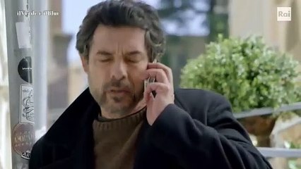 Riassunto Un professore - Stagione 1 - Parte 2