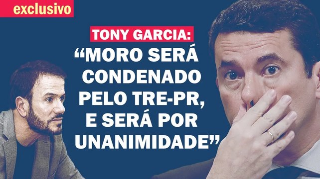 MORO TIROU FORA DELTAN POR QUE IRIA PREJUDICÁ-LO E TENHO CERTEZA QUE VAI FALTAR DIA 7 | Cortes 247