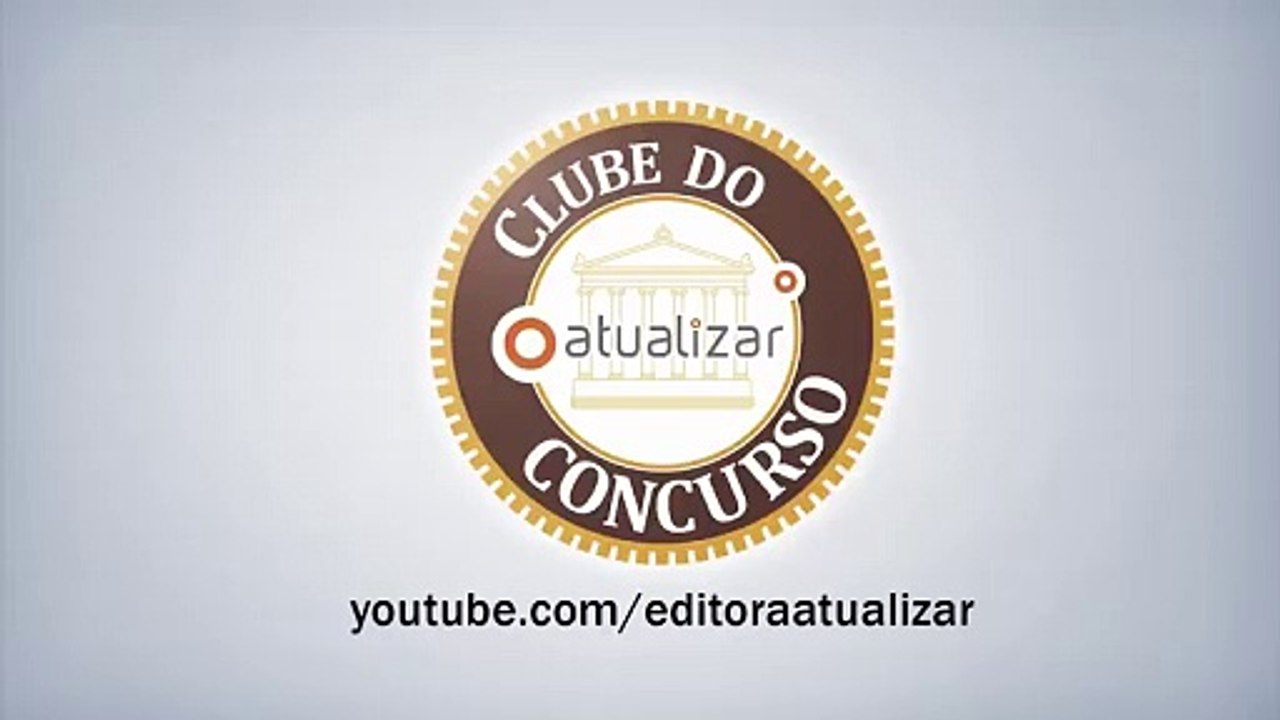 Aula 14 (Administração Direta e Indireta - Desconcentração x Descentralização) Direito Administrativo -
