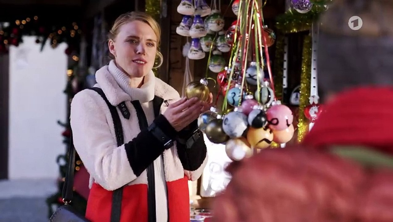 In aller Freundschaft - Die jungen Ärzte (Ganzer Film Deutsch 2021)