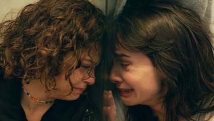 Bir Derdim Var 5. Bölüm 2. Fragman