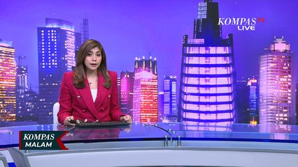 Sempat Dikeroyok Massa, Pria di Karawang Terungkap Tipu Warga dan Yayasan Penyalur Tenaga Kerja