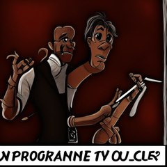 Ce soir à la télé : En attendant Bojangles, Minority Report… les incontournables à ne pas manquer !