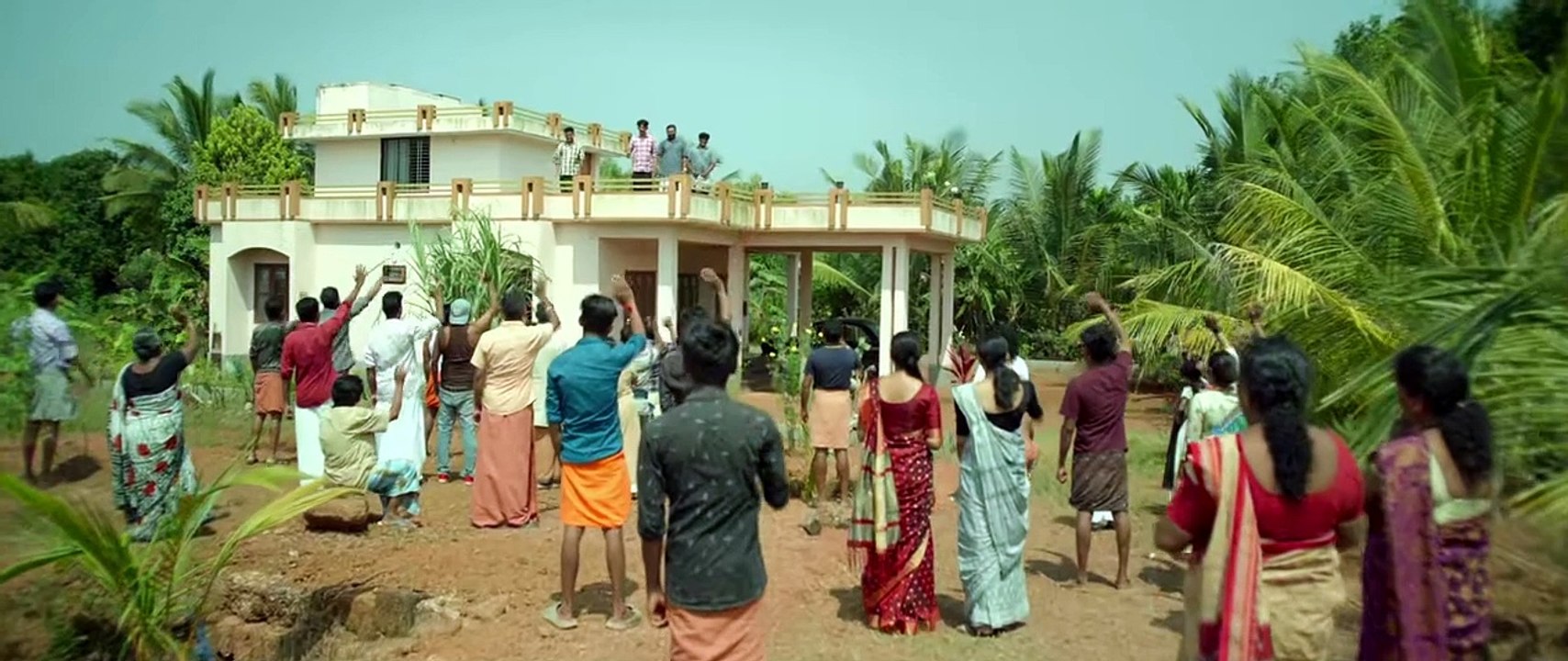 Digital.Village.2023.MALAYALAM.720p