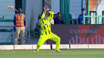 2023_Abu_Dhabi_T10,_Match_12_Highlights__Deccan_Gladiators_vs_Team_Abu_Dhabi___Season_7(360p)