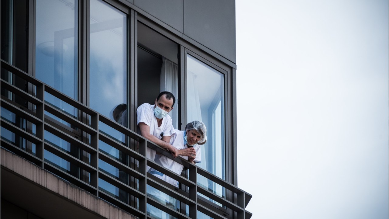 Aïcha, 13 ans, est morte après l