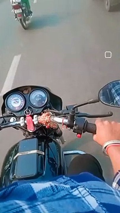 VID_21050207_221613_560
