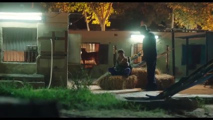 مسلسل عشم ابليس الحلقة 9  عمرو يوسف و  ريم مصطفى