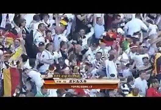 デイリーニュース #17 20100628