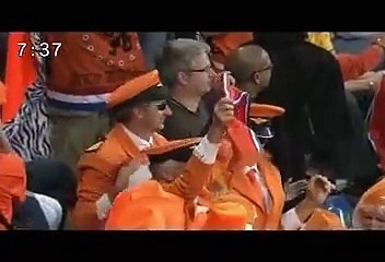 デイリーニュース #18 20100629