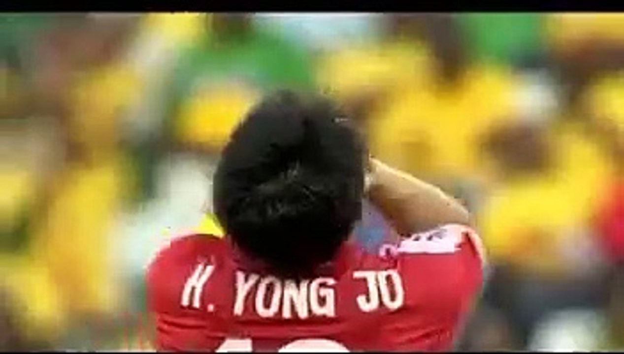 デイリーニュース #15 20100626