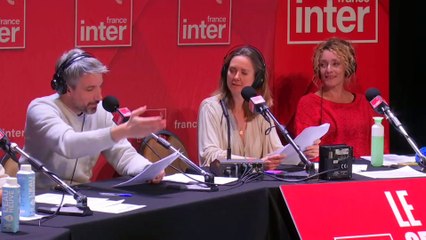 Éric Dupond-Moretti relaxé, 49.3 et prêt de parapluies par la RATP - Le Journal des bonnes nouvelles