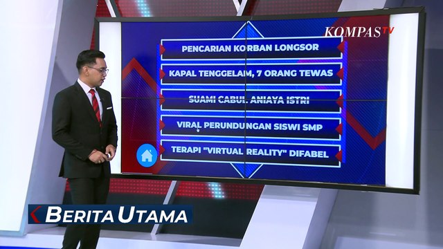 Video Perundungan Siswi SMP Beredar di Media Sosial, 3 Pelaku di Bawah Umur Ditangkap Polisi