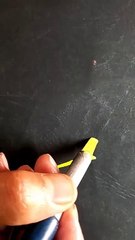 تعلم كتابة إسم الله الجبار بخط النسخ