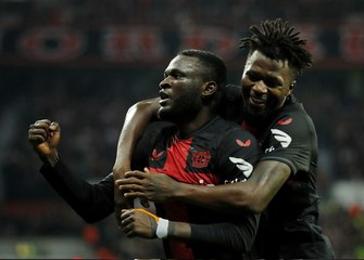 EN HL BUN BLE BVB 031223_