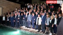 CHP ve İYİ Parti arasında ittifak için karar günü