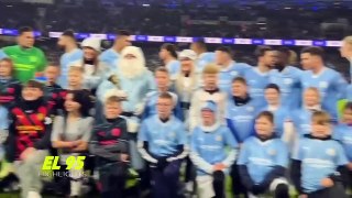 Manchester City vs Tottenham 3-2 - All Goals and Highlights - 2023  SON