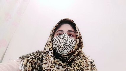 notacryforhelpp leaked instagram twitter of reddit