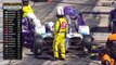 02 INDYCAR OVALE TEXAS MOTOR SPEEDWAY 2022 - CANAL+ p4