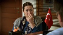 El Secreto de Feriha Cap 61