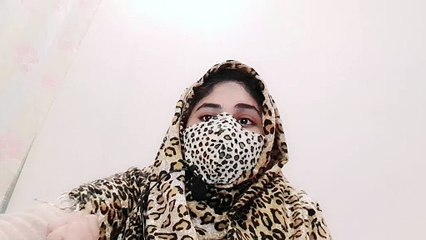 thiccthugga leaked instagram twitter of reddit