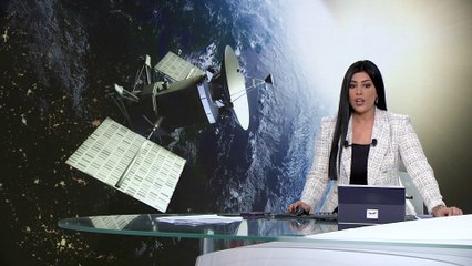 رئيس الشاباك يتوعد قادة #حماس في الخارج بالاغتيال  #العربية