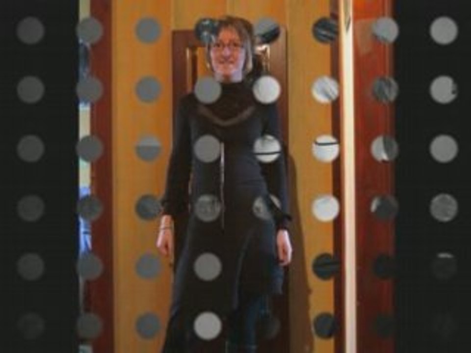 Ma vie rien que à moi