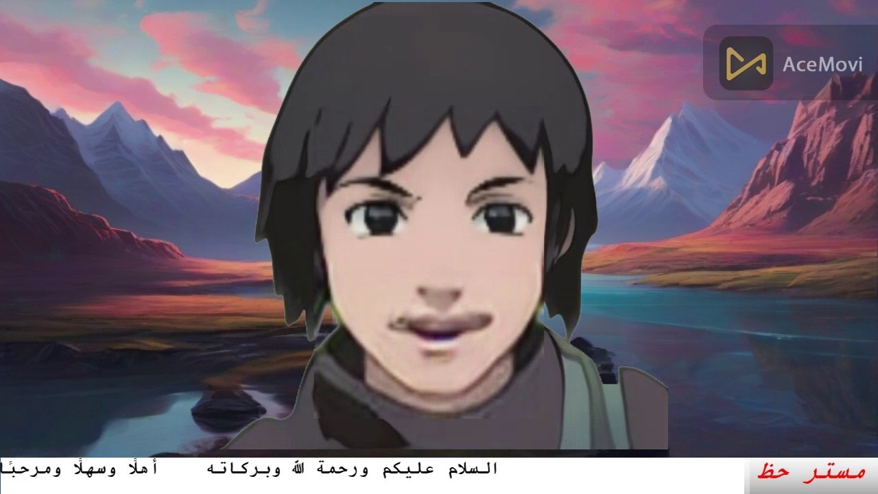 أقوى مراجعة لشهر نوفمبرللصف السادس الابتدائي.ما...