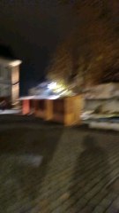 Brumath mes stories Marché de Noël 2023