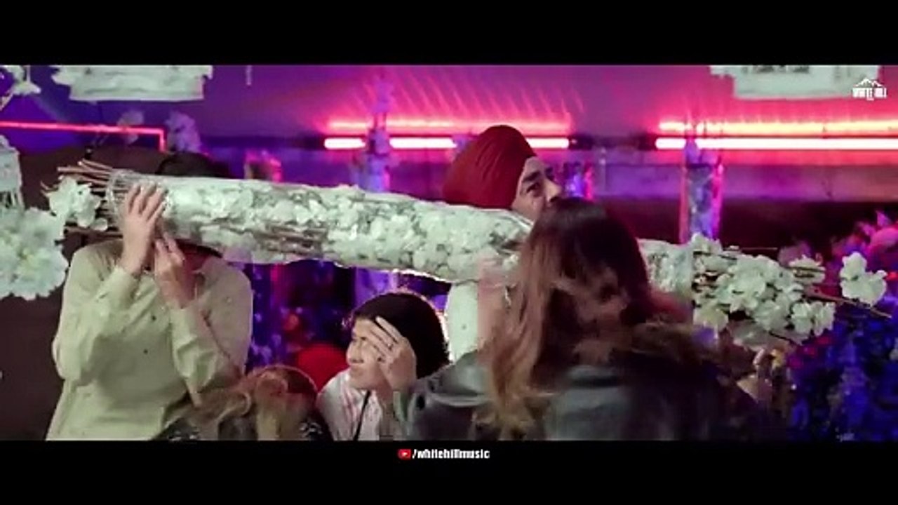 Sidhus Of Southall new hindi Punjabi movie 2023/Bollywood new Punjabi movie 2023/new Hindi movie/new hindi songs/sa joke