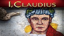 I CLAUDIUS S01E01 (1976)