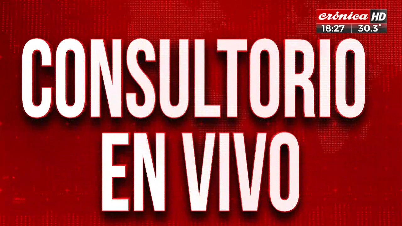 Aumento de sueldo para empleadas domésticas: ¿En cuánto queda el aguinaldo en diciembre?