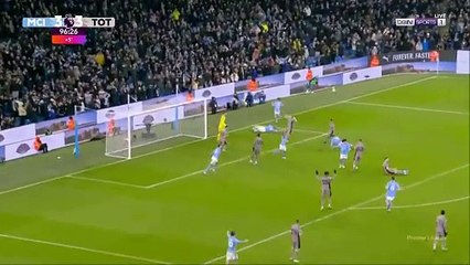 [m3u8.dev]2023_12_03 19_05_33