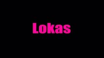 Lokas - Pelicula Completa