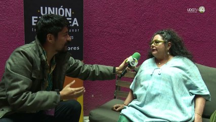 Elena López, hija del ex presidente Adolfo López Mateos, nos presenta su libro “El Canto del Cisne” - Vídeo Dailymotion