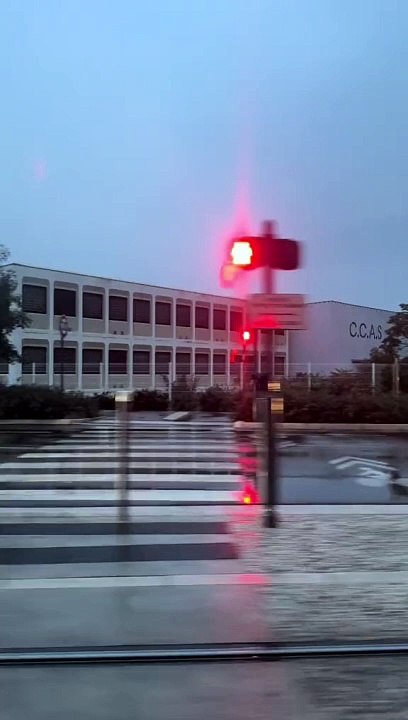 Mister you  on est seul on vit seul #motivation #solitude