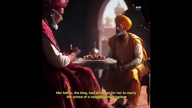 Guli Mata - Saad Lamjarred Shreya Ghoshal Jennifer Winget Anshul Garg