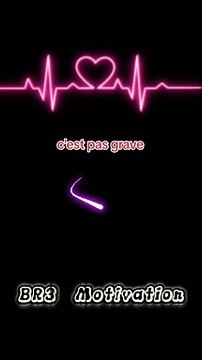 Tu ne m'aimes pas #citation #citations #proverbe #conseils #citationdujour