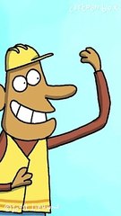 Bungee Jumping Has CONSEQUENCES