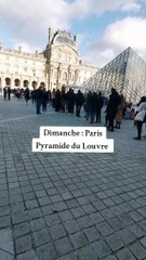 Je suis allé là-bas... et je le regrette 😬