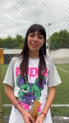 Camerata Stradivari presenta "Rock nacional sinfónico"